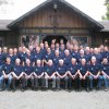 2011: letzte Singstunde vor der Sommerpause